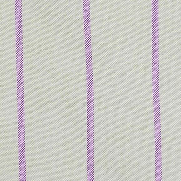 Polo Ralph Lauren Shirt Striped Long Sleeve Button Down Green Mens Size XL 16.5 - Picture 4 of 10